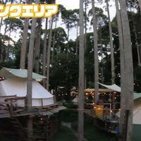 CAMPING GREEN(キャンピンググリーン) - 投稿画像3