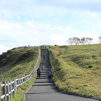 道の駅　ぐるっとパノラマ美幌峠 - 投稿画像3