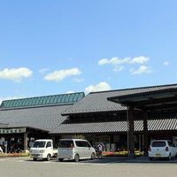 道の駅　遠野風の丘 - 投稿画像0