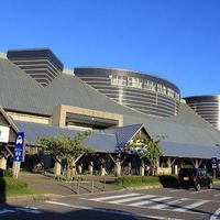 道の駅　新潟ふるさと村 - 投稿画像1