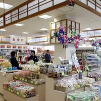 道の駅　越後出雲崎天領の里 - 投稿画像1