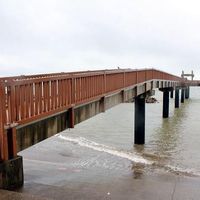 道の駅　越後出雲崎天領の里 - 投稿画像2