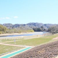 道の駅　常陸大宮 - 投稿画像3