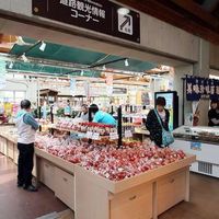 道の駅　うつのみや ろまんちっく村 - 投稿画像1