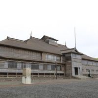 道の駅　おびら鰊番屋（ニシバンヤ） - 投稿画像3