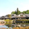 道の駅　川場田園プラザ - トップ画像