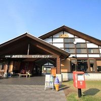 道の駅　川場田園プラザ - 投稿画像3