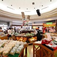 道の駅　みなかみ水紀行館 - 投稿画像1