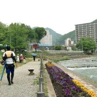 道の駅　みなかみ水紀行館 - 投稿画像3