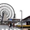 道の駅　おばあちゃん市・山岡 - トップ画像