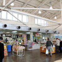 道の駅　あかばねロコステーション - 投稿画像2