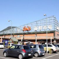 道の駅　舞鶴港とれとれセンター - 投稿画像0