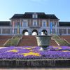 道の駅　神戸フルーツ・フラワーパーク大沢（オオゾウ） - トップ画像