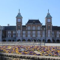 道の駅　神戸フルーツ・フラワーパーク大沢（オオゾウ） - 投稿画像2