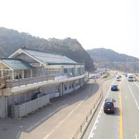 道の駅　神話の里白うさぎ - 投稿画像1