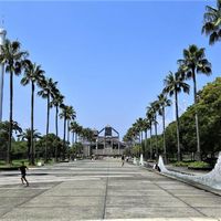 道の駅　瀬戸大橋記念公園 - 投稿画像3