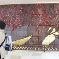 道の駅　おおとう桜街道　 - 投稿画像3