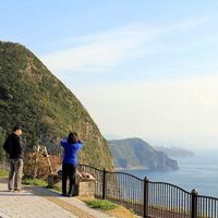 道の駅　夕陽が丘そとめ - 投稿画像2