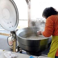 道の駅　鷹ら島（タカラジマ） - 投稿画像3