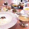 能古島アイランドカレー - トップ画像