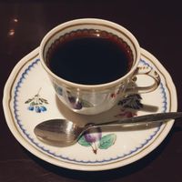 カフェ トロワバグ - 投稿画像1