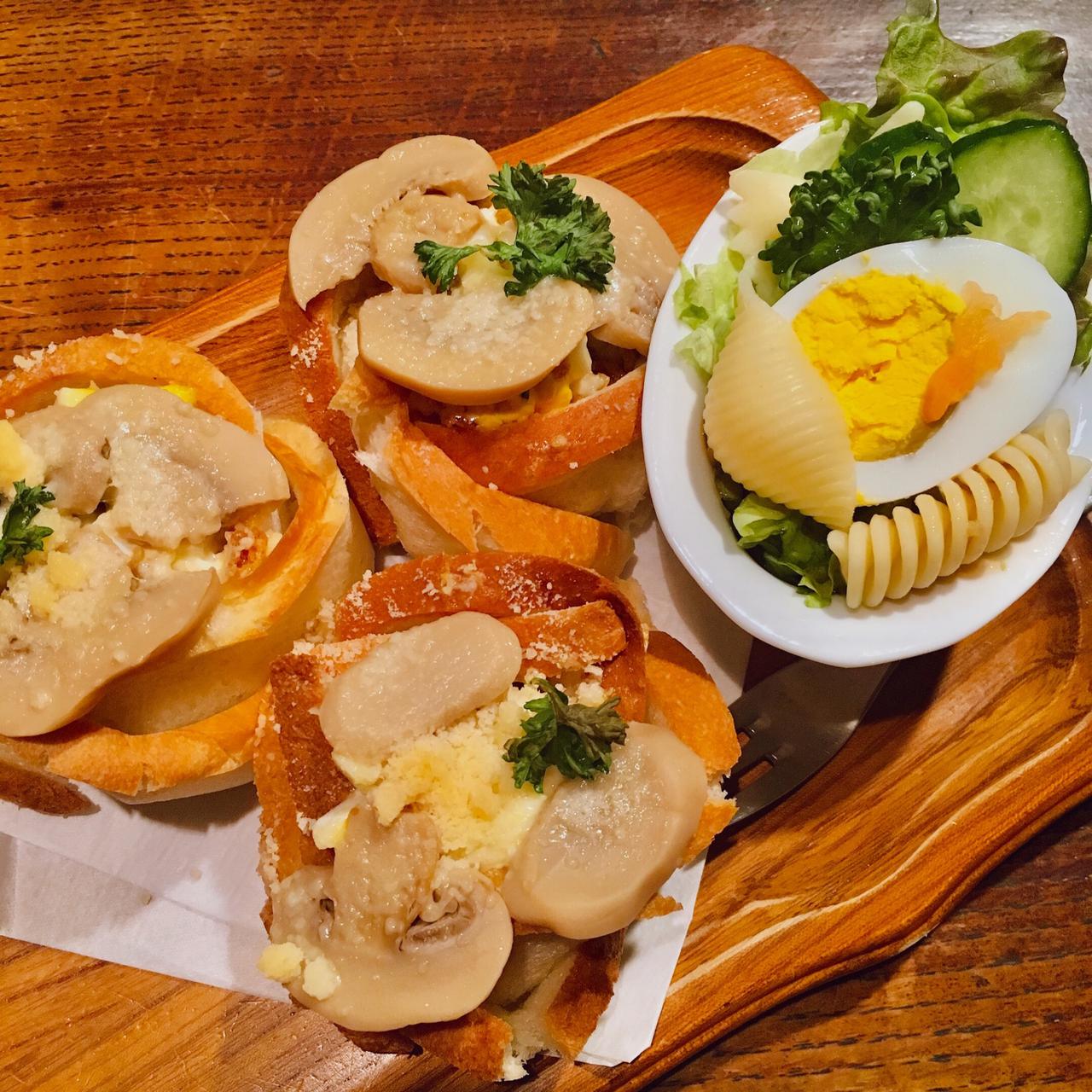 123926_58coffeehallkugutuso_00