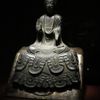 四十八体仏（東京国立博物館法隆寺宝物館蔵） - トップ画像