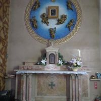 江戸のサンタマリア聖堂（カトリック碑文谷教会） - 投稿画像2
