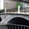 常磐橋 - トップ画像