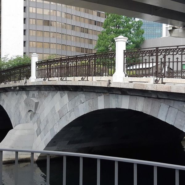 常磐橋 - おすすめ画像
