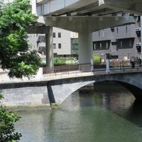 常磐橋 - 投稿画像1