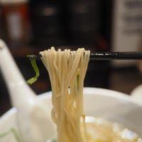 麺や 夢中 - 投稿画像1