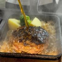 焼肉ホルモン ブンゴ 福島店 - 投稿画像0