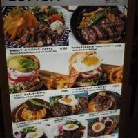 Muu Muu Diner 梅田NU茶屋町プラス店 - 投稿画像2