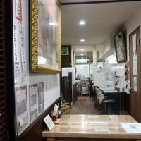 かっぱ焼きそば 喜八 浅草かっぱ橋本店 - 投稿画像2