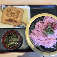 さぬき麺市場高松郷東店 - 投稿画像1