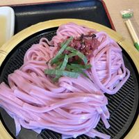 さぬき麺市場高松郷東店 - 投稿画像2