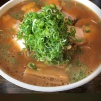 高島ラーメン - 投稿画像1