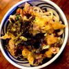 讃岐うどん　かわはら - トップ画像