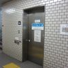 都営三田線駅巣鴨駅　だれでもトイレ - トップ画像