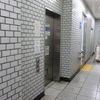 都営三田線駅新板橋駅　だれでもトイレ - トップ画像