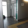 日暮里・舎人ライナー高野駅　だれでもトイレ - トップ画像