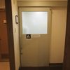 中央区立セレモニーホール２階だれでもトイレ - トップ画像