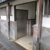 仙台堀川公園内第二だれでもトイレ - トップ画像