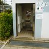 喜多見東記念公園だれでもトイレ - トップ画像