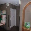 三鷹駅前コミュニティ・センター　１階多目的トイレ - トップ画像