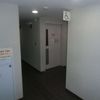 三鷹駅前コミュニティ・センター　３階多目的トイレ - トップ画像