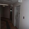 三鷹駅前コミュニティ・センター　地下2階多目的トイレ - トップ画像