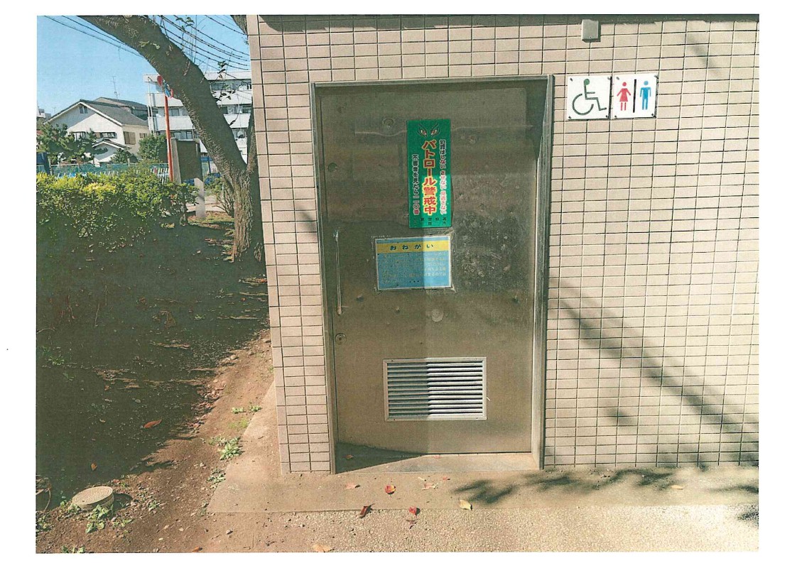 千葉県トイレ局（nobu） (@nobu473p) / X