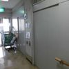 福祉コアかみれん　１階東側だれでもトイレ - トップ画像